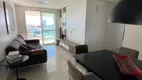 Foto 4 de Apartamento com 3 Quartos à venda, 105m² em Atalaia, Aracaju