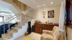 Foto 10 de Casa com 3 Quartos à venda, 300m² em Espiríto Santo, Porto Alegre