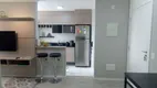 Foto 19 de Apartamento com 1 Quarto à venda, 40m² em Ipiranga, São Paulo