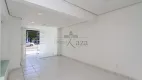 Foto 2 de Imóvel Comercial à venda, 230m² em Jardim Paulista, São Paulo