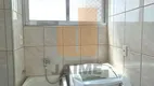 Foto 19 de Apartamento com 2 Quartos à venda, 57m² em Sumaré, São Paulo