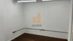 Foto 7 de Ponto Comercial para alugar, 45m² em Higienópolis, São Paulo