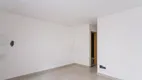 Foto 24 de Apartamento com 2 Quartos à venda, 47m² em Vila Humaita, Santo André