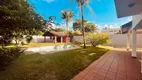 Foto 78 de Casa com 4 Quartos para alugar, 595m² em Jardim Canadá, Ribeirão Preto