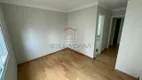 Foto 8 de Apartamento com 3 Quartos à venda, 178m² em Jardim Anália Franco, São Paulo