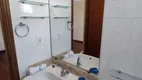 Foto 10 de Apartamento com 2 Quartos à venda, 67m² em São Judas, Piracicaba