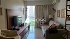 Foto 2 de Apartamento com 2 Quartos à venda, 84m² em Tijuca, Rio de Janeiro