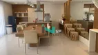 Foto 52 de Apartamento com 3 Quartos à venda, 126m² em Móoca, São Paulo