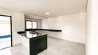 Foto 10 de Casa de Condomínio com 3 Quartos à venda, 254m² em Suru, Santana de Parnaíba