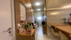 Foto 9 de Apartamento com 2 Quartos à venda, 64m² em Vila Mariana, São Paulo