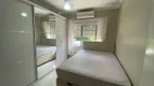 Foto 16 de Apartamento com 2 Quartos à venda, 65m² em Vila Rosa, Novo Hamburgo