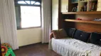 Foto 14 de Casa com 4 Quartos à venda, 258m² em Itoupava Central, Blumenau