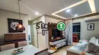 Foto 2 de Apartamento com 2 Quartos à venda, 64m² em Jardim Monte Kemel, São Paulo