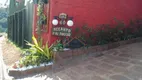 Foto 3 de Fazenda/Sítio com 3 Quartos à venda, 240m² em Monterrey, Louveira