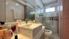 Foto 17 de Apartamento com 4 Quartos à venda, 360m² em Gonzaga, Santos