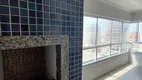 Foto 6 de Apartamento com 1 Quarto à venda, 44m² em Centro, Tramandaí