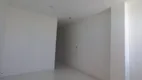 Foto 6 de Sala Comercial à venda, 27m² em Itaigara, Salvador