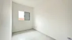 Foto 11 de Casa de Condomínio com 2 Quartos à venda, 48m² em Vila Caicara, Praia Grande