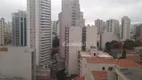 Foto 20 de Cobertura com 4 Quartos à venda, 310m² em Santana, São Paulo