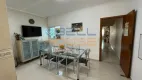 Foto 27 de Sobrado com 4 Quartos para venda ou aluguel, 239m² em Vila Scarpelli, Santo André