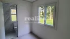 Foto 24 de Casa com 4 Quartos à venda, 225m² em Planalto, Gramado