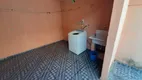 Foto 11 de Sobrado com 2 Quartos à venda, 125m² em Vila Nova Jundiainopolis, Jundiaí