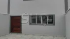 Foto 17 de Sobrado com 2 Quartos à venda, 64m² em Vila Reis, São Paulo
