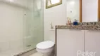 Foto 14 de Apartamento com 3 Quartos à venda, 89m² em Ipanema, Porto Alegre