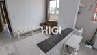 Foto 3 de Apartamento com 1 Quarto à venda, 35m² em Jardim Higienopolis, Londrina