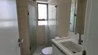 Foto 12 de Apartamento com 4 Quartos para alugar, 136m² em Boa Viagem, Recife