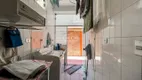 Foto 30 de Casa de Condomínio com 5 Quartos à venda, 360m² em Residencial Esplanada do Sol, São José dos Campos