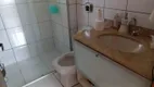 Foto 13 de Apartamento com 3 Quartos à venda, 68m² em Centro, Londrina