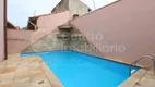 Foto 2 de Casa com 6 Quartos à venda, 235m² em Jardim Ribamar, Peruíbe