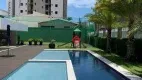 Foto 15 de Apartamento com 3 Quartos à venda, 166m² em Cocó, Fortaleza