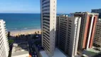Foto 11 de Apartamento com 2 Quartos para alugar, 54m² em Boa Viagem, Recife