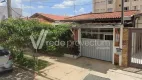 Foto 32 de Casa com 3 Quartos à venda, 232m² em Parque Itália, Campinas