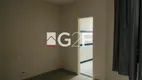 Foto 15 de Apartamento com 1 Quarto à venda, 65m² em Cambuí, Campinas