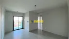 Foto 2 de Apartamento com 2 Quartos à venda, 57m² em Eliana, Guaratuba