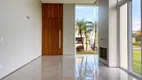 Foto 11 de Casa de Condomínio com 4 Quartos à venda, 205m² em Centro, Torres