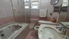 Foto 19 de Casa de Condomínio com 4 Quartos à venda, 600m² em Barra da Tijuca, Rio de Janeiro