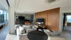 Foto 2 de Casa de Condomínio com 2 Quartos à venda, 640m² em Jardim Silvia, São Paulo