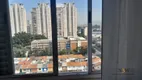 Foto 19 de Apartamento com 2 Quartos à venda, 100m² em Vila Leopoldina, São Paulo