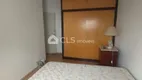 Foto 16 de Apartamento com 3 Quartos à venda, 104m² em Santa Cecília, São Paulo