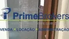 Foto 16 de Sobrado com 3 Quartos à venda, 180m² em Brooklin, São Paulo