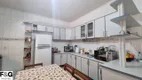 Foto 19 de Sobrado com 3 Quartos à venda, 264m² em Jardim Pilar, Santo André