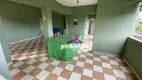 Foto 15 de Apartamento com 2 Quartos à venda, 54m² em Parque Industrial, São José dos Campos