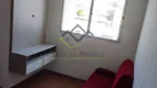 Foto 9 de Apartamento com 2 Quartos à venda, 51m² em Jardim Casa Branca, Suzano