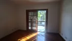 Foto 31 de Casa de Condomínio com 3 Quartos à venda, 267m² em Arujazinho IV, Arujá