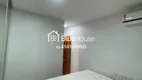 Foto 12 de Apartamento com 2 Quartos à venda, 56m² em Moinho dos Ventos, Goiânia