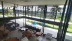 Foto 7 de Lote/Terreno à venda, 716m² em Jardim Florestal, Jundiaí